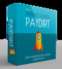 Thumbnail Product Launch Paydirt
