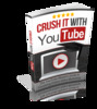 Thumbnail Crush it With YouTube 