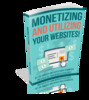 Thumbnail Monetizing and Utilizing Your Website 