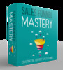 Thumbnail Sales Funnel Mastery 