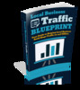 Thumbnail Local Business Traffic Blueprint  2017