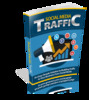 Thumbnail Social Media Traffic Streams  2017