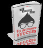 Thumbnail The Newbies Guide To Internet Success